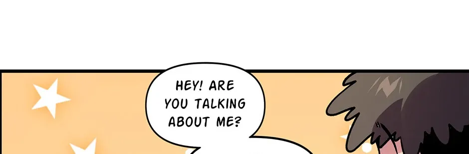 Read Salvos chapter 38 image 43 on Lezhin