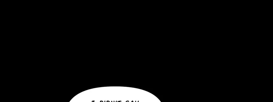 Read Salvos chapter 38 image 55 on Lezhin