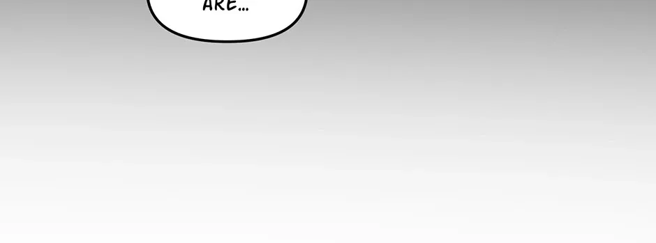 Read Salvos chapter 38 image 59 on Lezhin