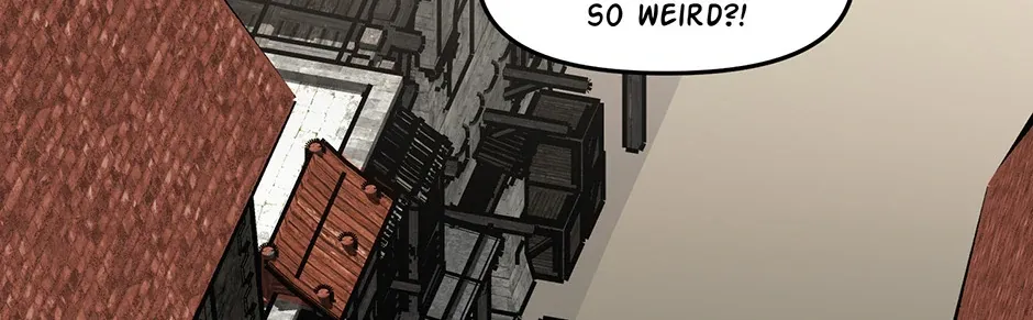 Read Salvos chapter 38 image 61 on Lezhin