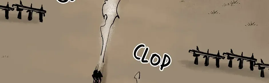 Read Salvos chapter 38 image 63 on Lezhin