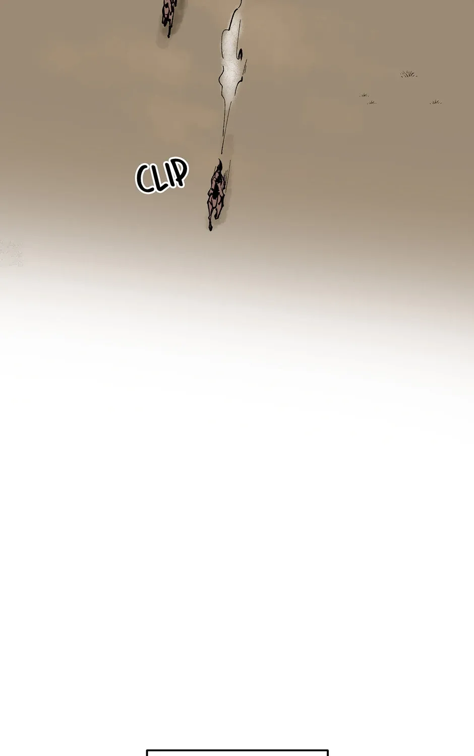 Read Salvos chapter 38 image 64 on Lezhin