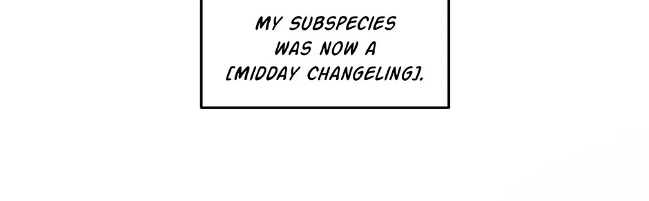 Read Salvos chapter 38 image 65 on Lezhin