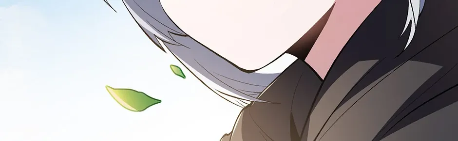 Read Salvos chapter 38 image 69 on Lezhin