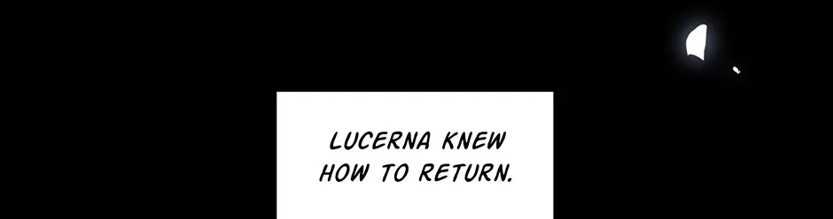 Read Salvos chapter 38 image 7 on Lezhin