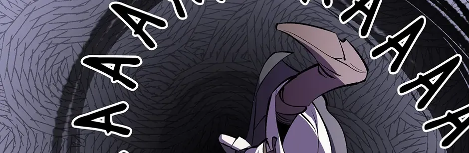 Read Salvos chapter 38 image 75 on Lezhin
