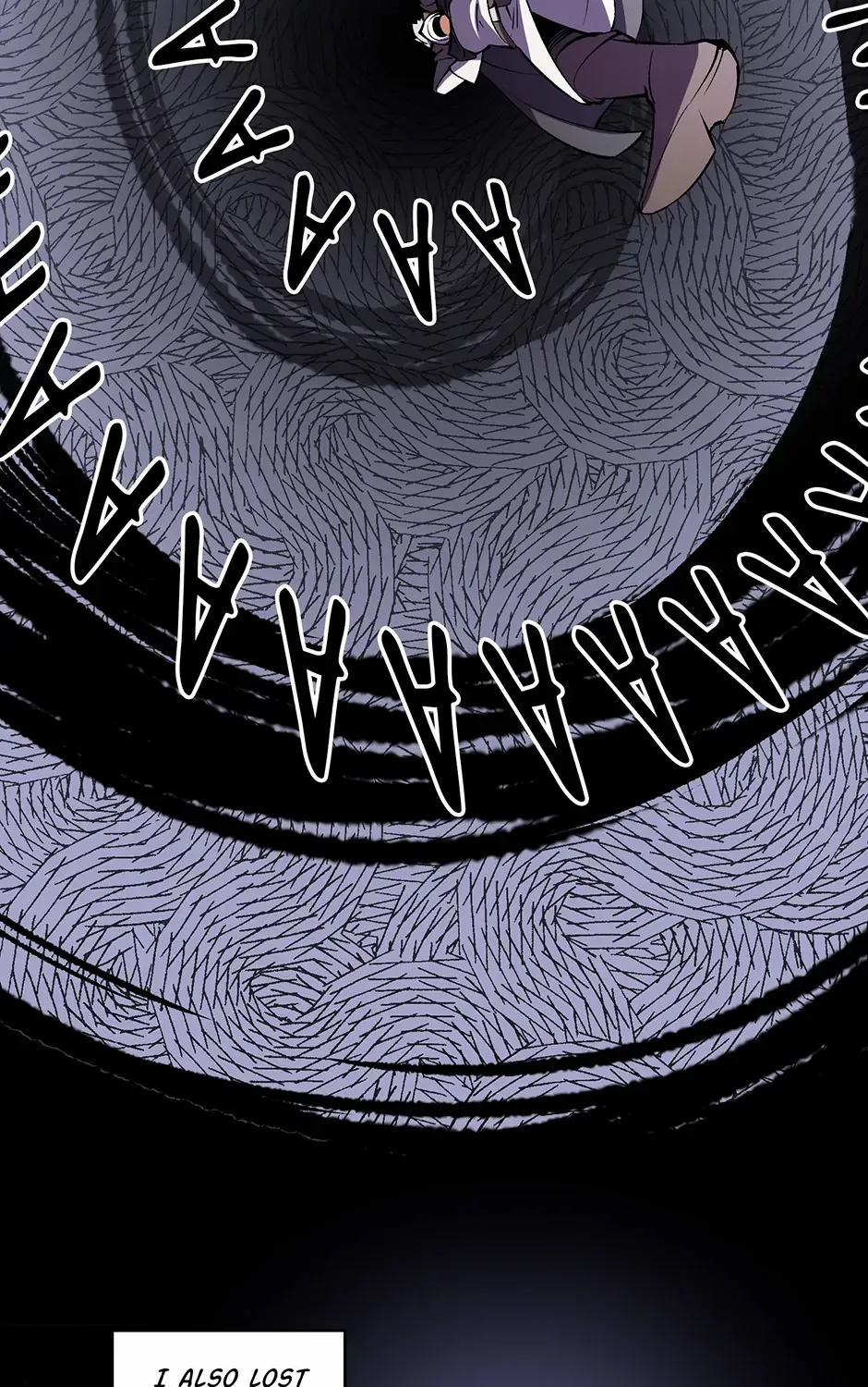 Read Salvos chapter 38 image 76 on Lezhin