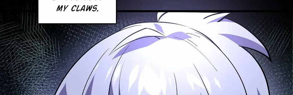 Read Salvos chapter 38 image 77 on Lezhin