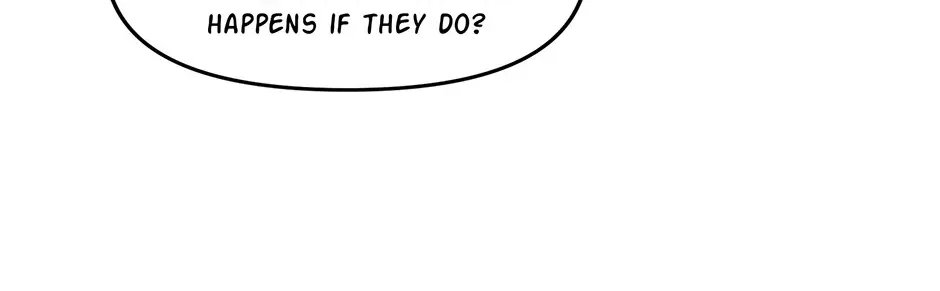 Read Salvos chapter 38 image 87 on Lezhin