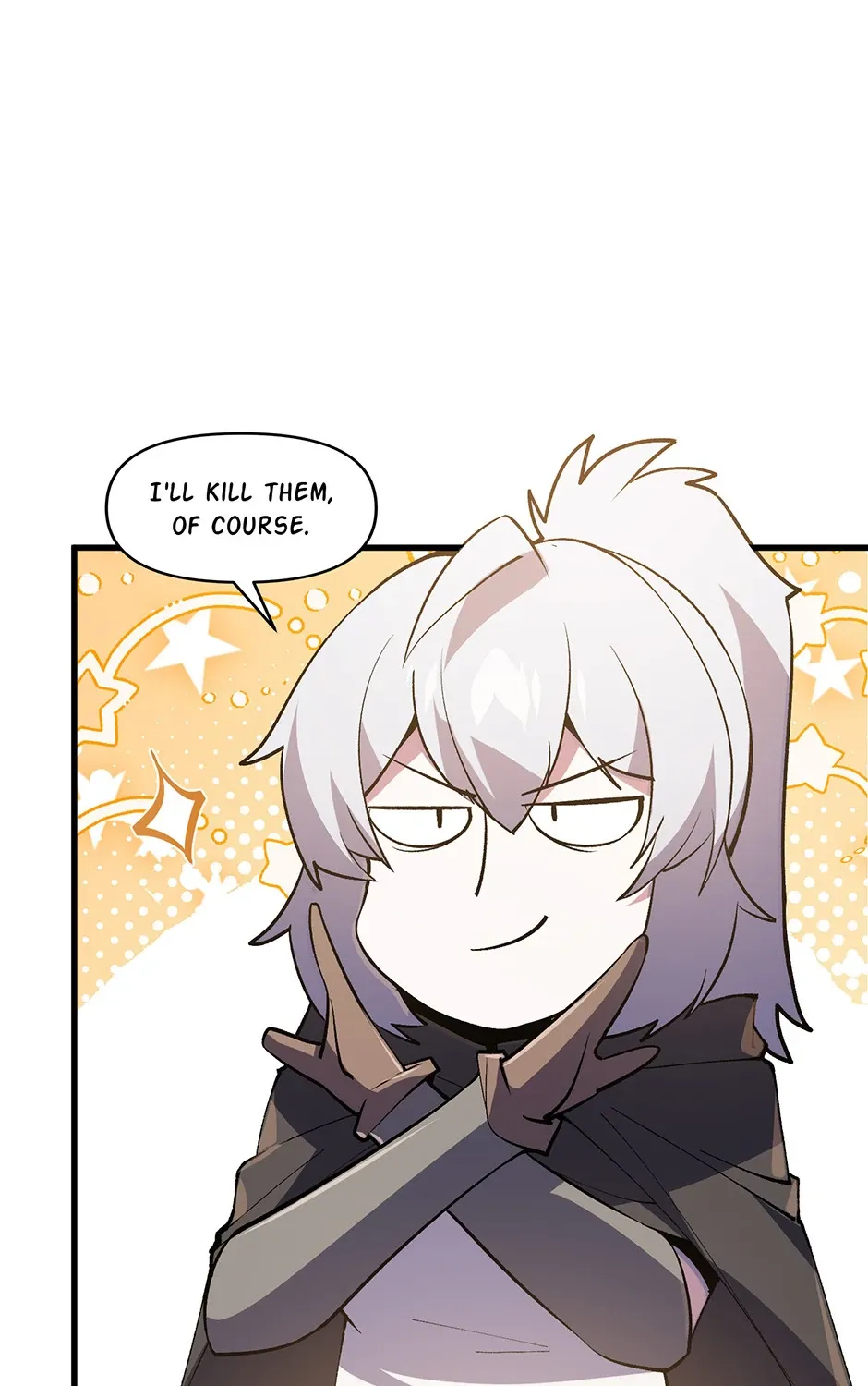 Read Salvos chapter 38 image 88 on Lezhin
