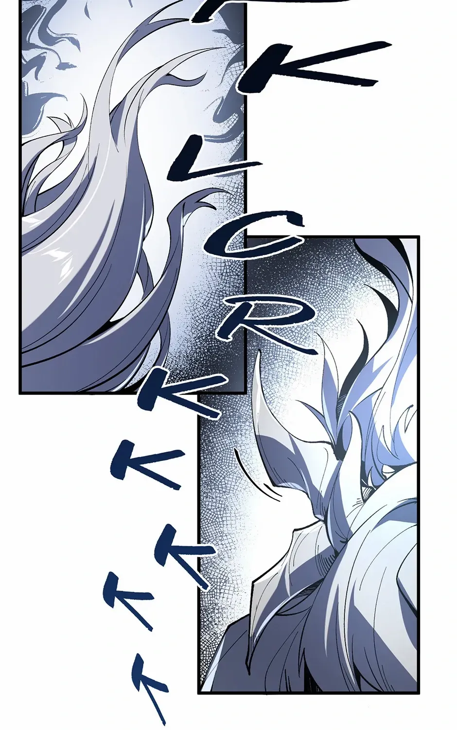 Read Salvos chapter 38 image 98 on Lezhin