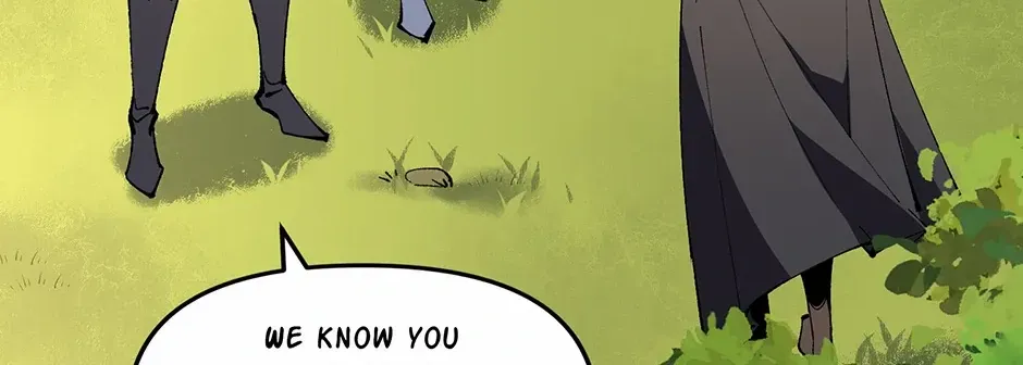 Read Salvos chapter 39 image 1 on Lezhin