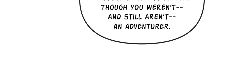 Read Salvos chapter 39 image 101 on Lezhin