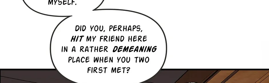 Read Salvos chapter 39 image 103 on Lezhin