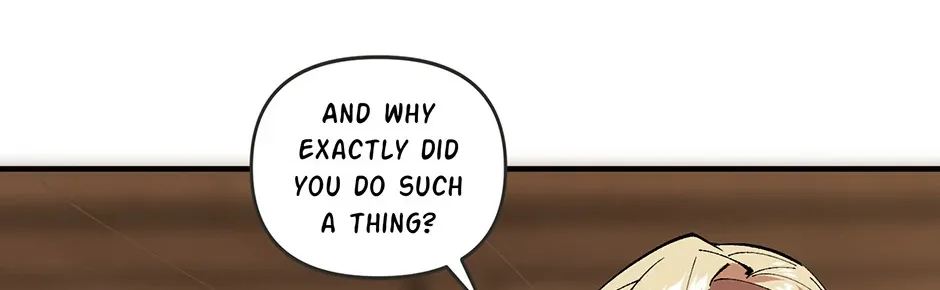 Read Salvos chapter 39 image 105 on Lezhin