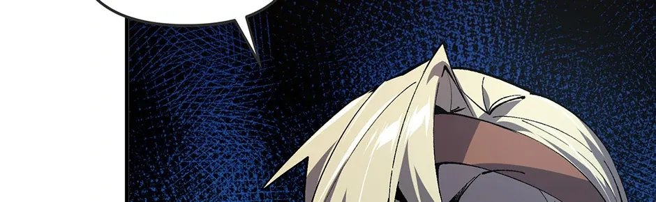 Read Salvos chapter 39 image 109 on Lezhin