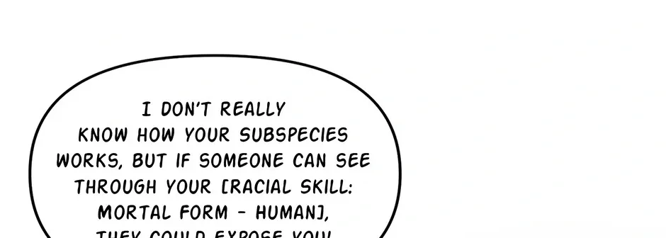 Read Salvos chapter 39 image 11 on Lezhin