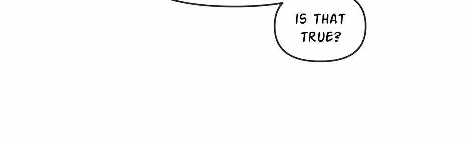 Read Salvos chapter 39 image 111 on Lezhin