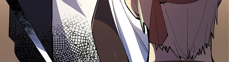 Read Salvos chapter 39 image 113 on Lezhin