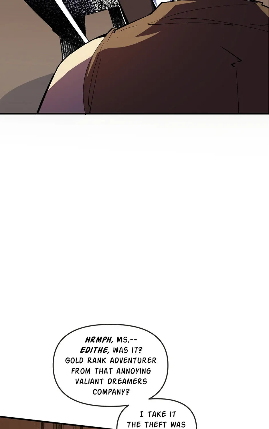 Read Salvos chapter 39 image 114 on Lezhin