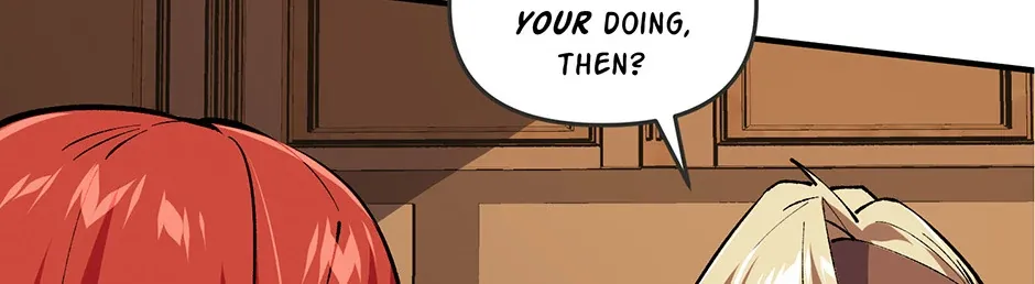 Read Salvos chapter 39 image 115 on Lezhin