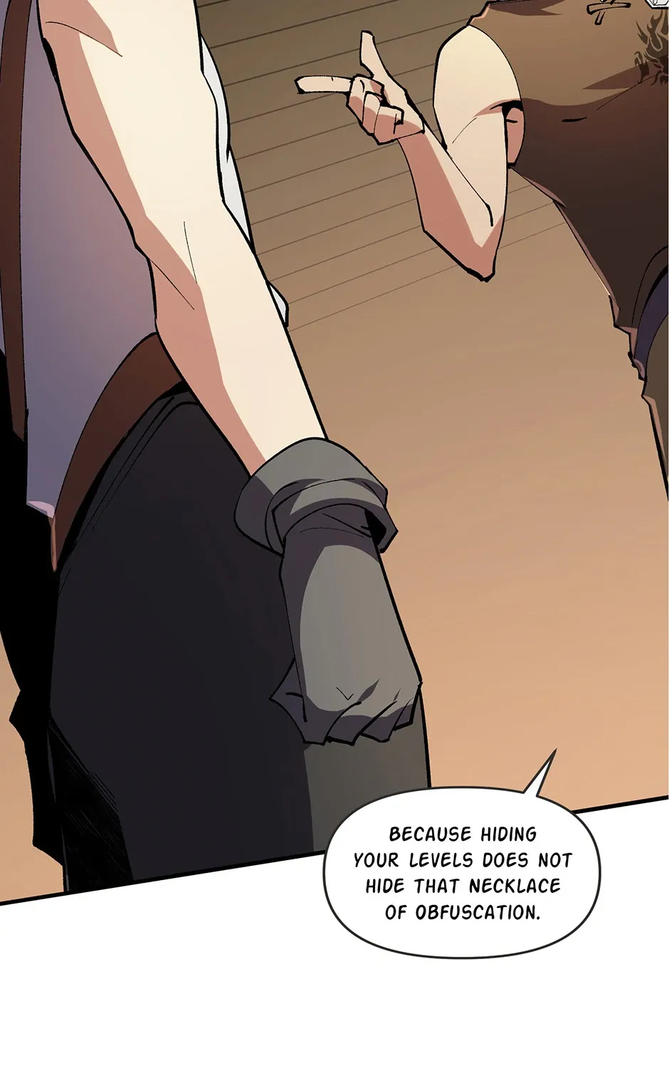 Read Salvos chapter 39 image 124 on Lezhin