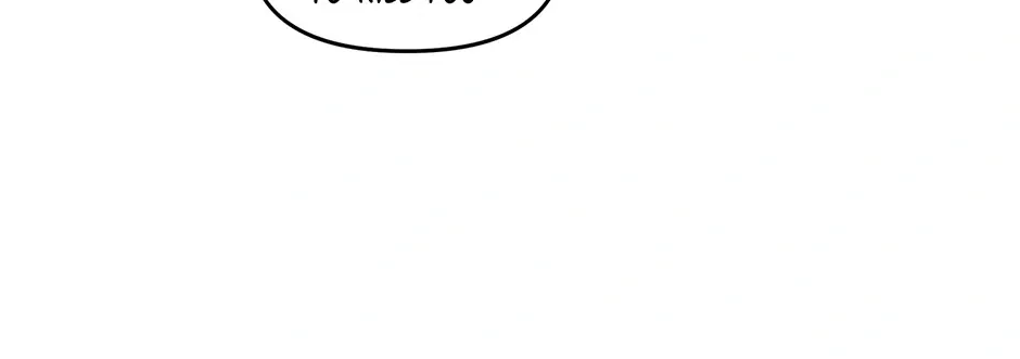 Read Salvos chapter 39 image 13 on Lezhin