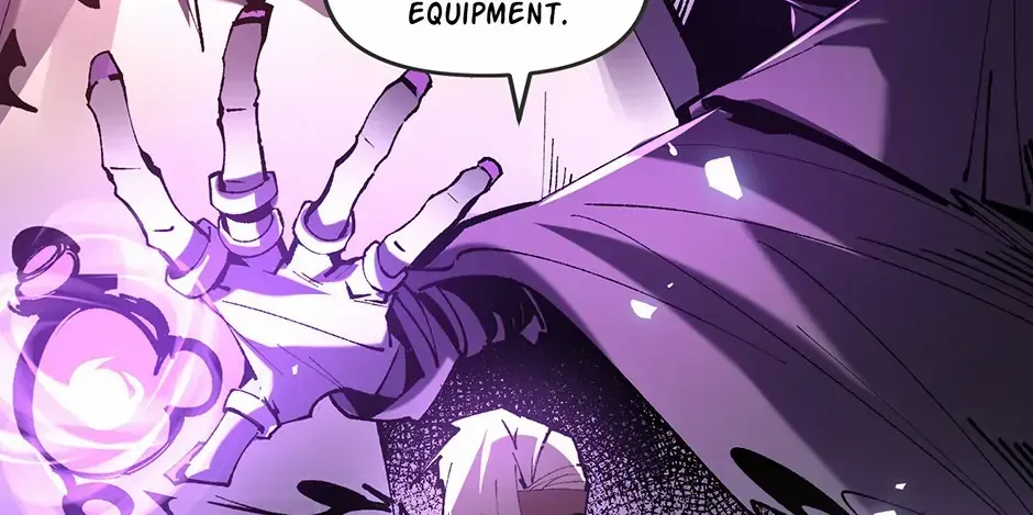Read Salvos chapter 39 image 133 on Lezhin