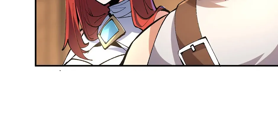 Read Salvos chapter 39 image 135 on Lezhin