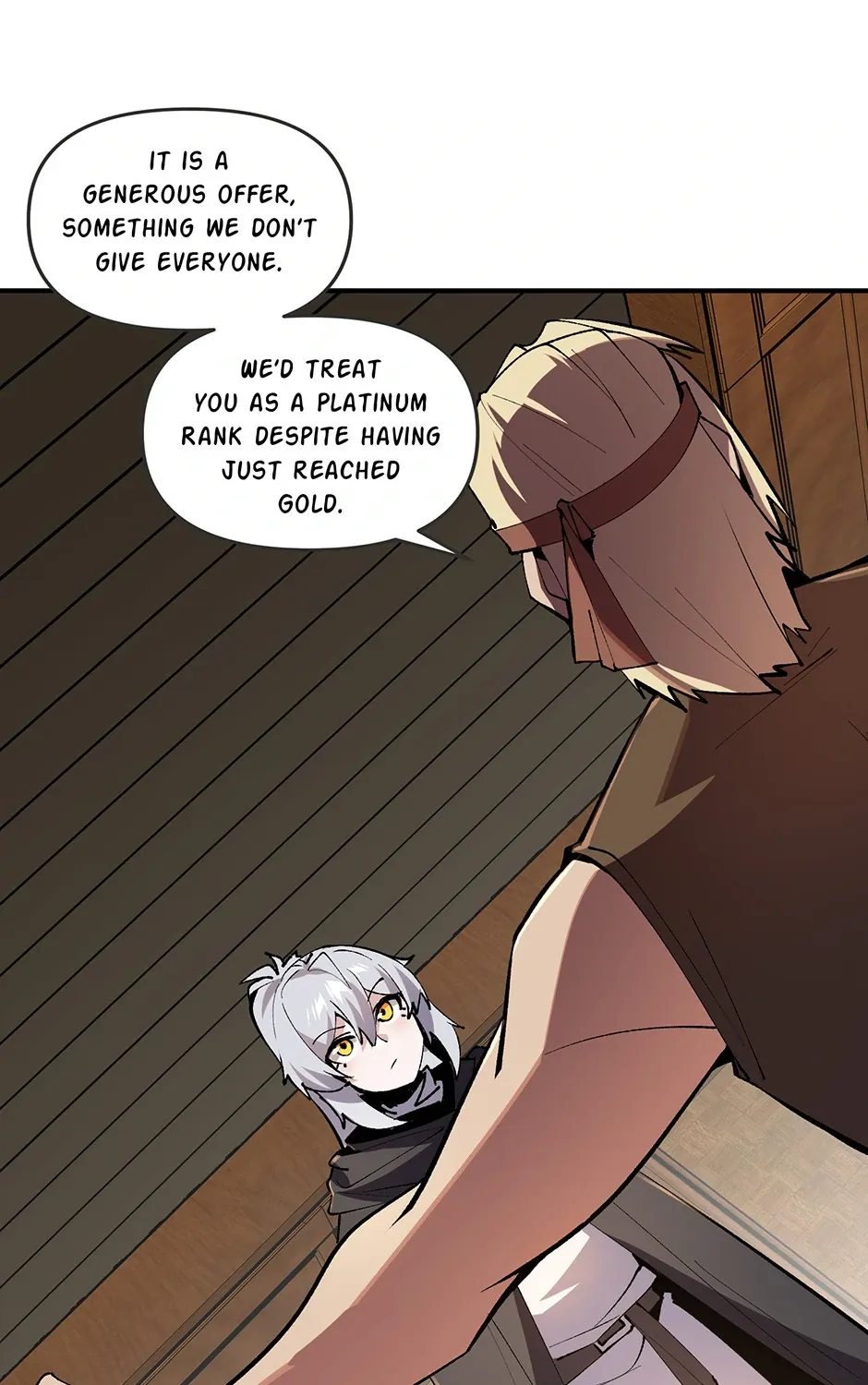Read Salvos chapter 39 image 136 on Lezhin