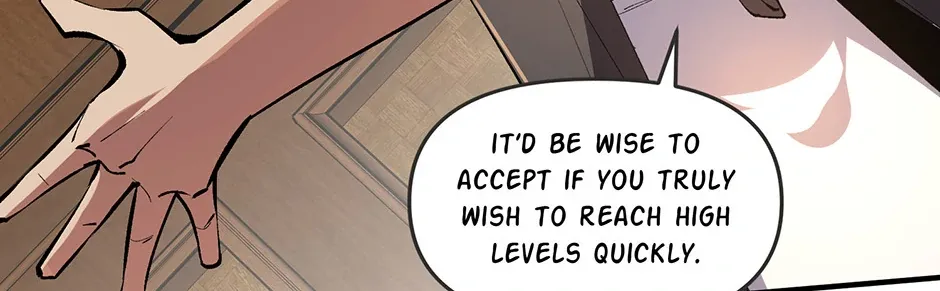 Read Salvos chapter 39 image 137 on Lezhin