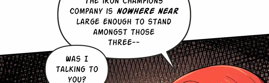 Read Salvos chapter 39 image 139 on Lezhin