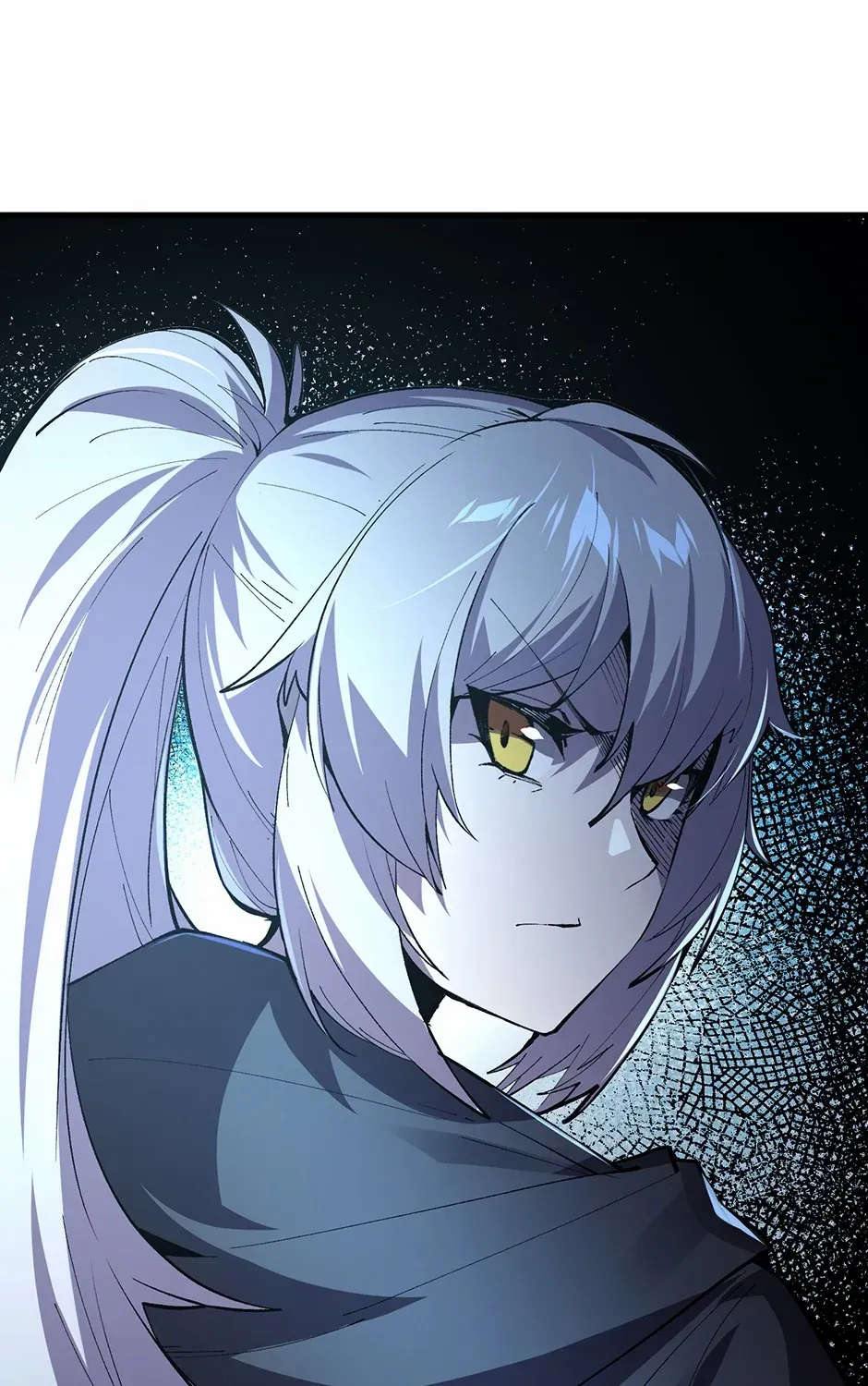 Read Salvos chapter 39 image 14 on Lezhin
