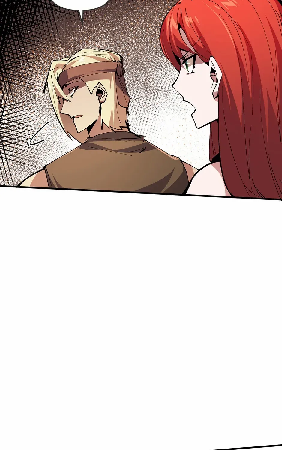 Read Salvos chapter 39 image 140 on Lezhin