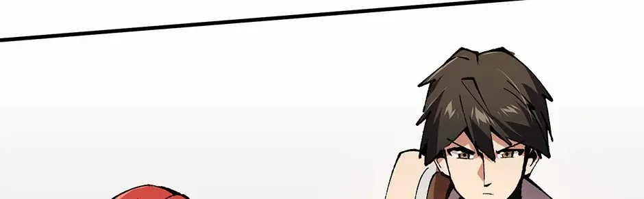 Read Salvos chapter 39 image 141 on Lezhin
