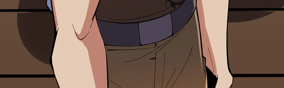 Read Salvos chapter 39 image 143 on Lezhin