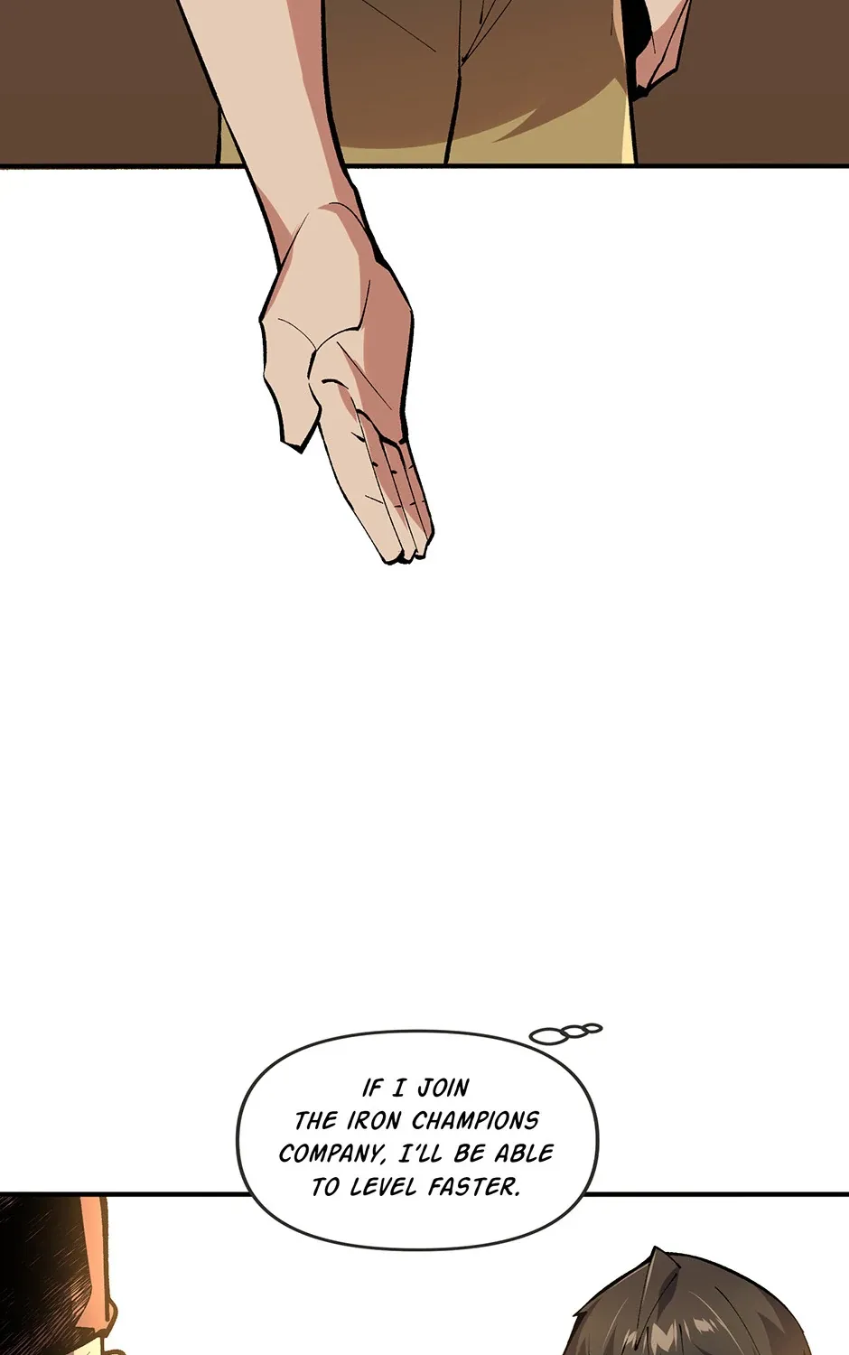 Read Salvos chapter 39 image 144 on Lezhin
