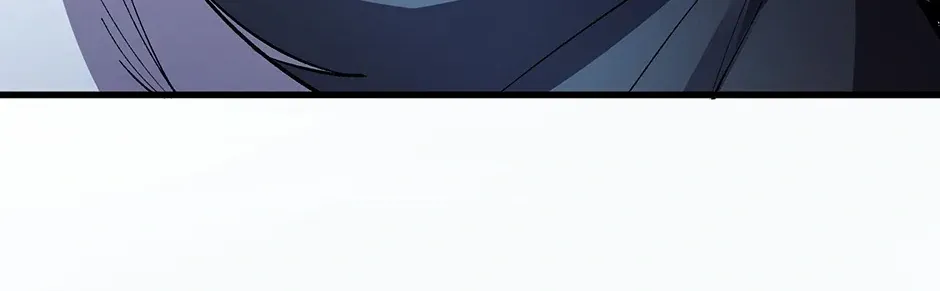 Read Salvos chapter 39 image 15 on Lezhin