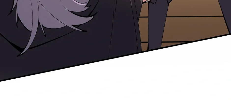 Read Salvos chapter 39 image 151 on Lezhin