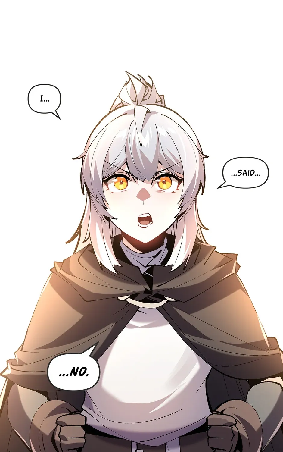 Read Salvos chapter 39 image 152 on Lezhin