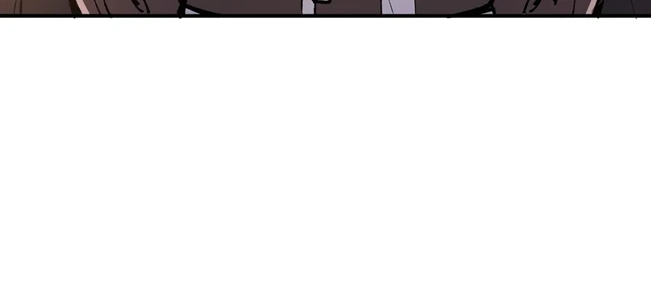 Read Salvos chapter 39 image 153 on Lezhin