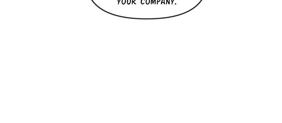 Read Salvos chapter 39 image 155 on Lezhin