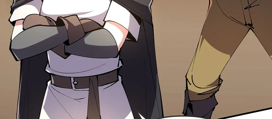 Read Salvos chapter 39 image 157 on Lezhin