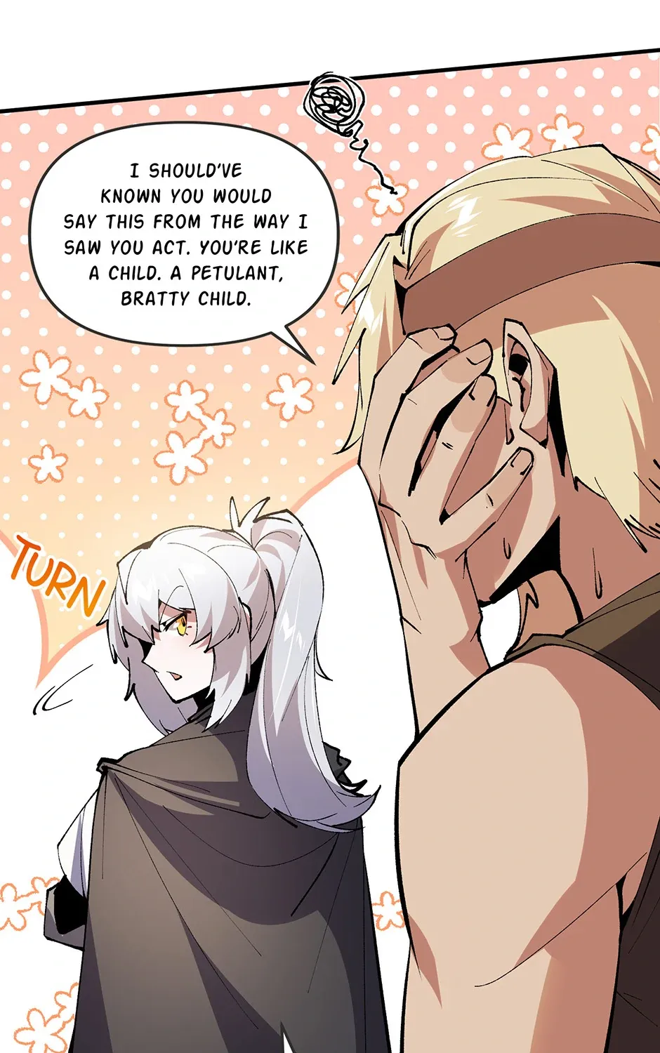 Read Salvos chapter 39 image 160 on Lezhin