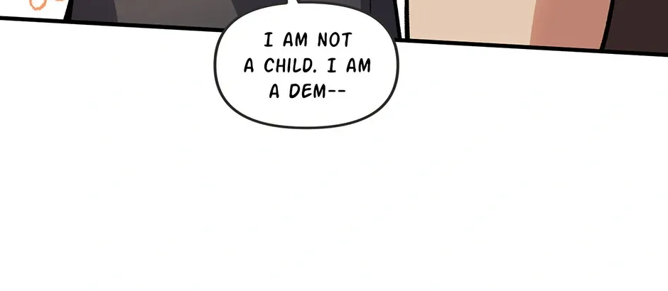 Read Salvos chapter 39 image 161 on Lezhin