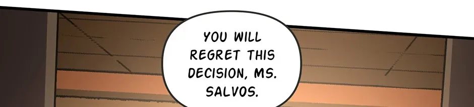 Read Salvos chapter 39 image 167 on Lezhin