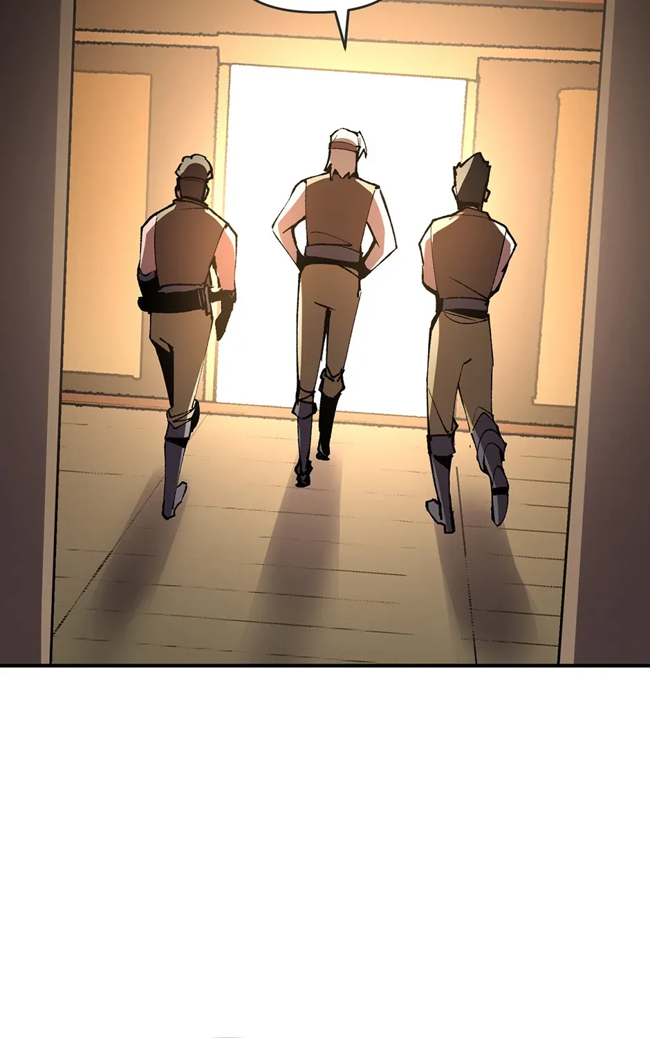 Read Salvos chapter 39 image 168 on Lezhin