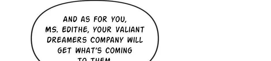 Read Salvos chapter 39 image 169 on Lezhin