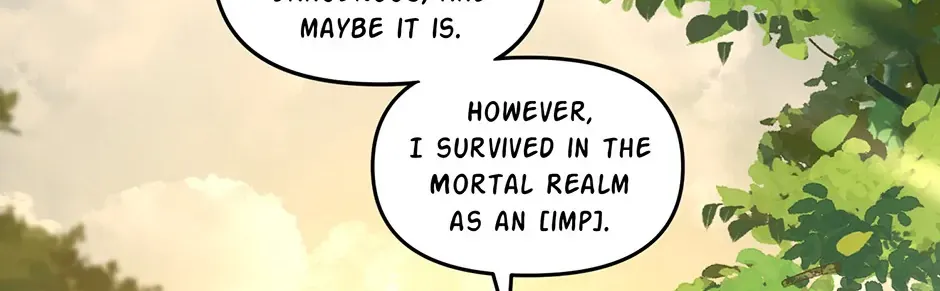 Read Salvos chapter 39 image 17 on Lezhin