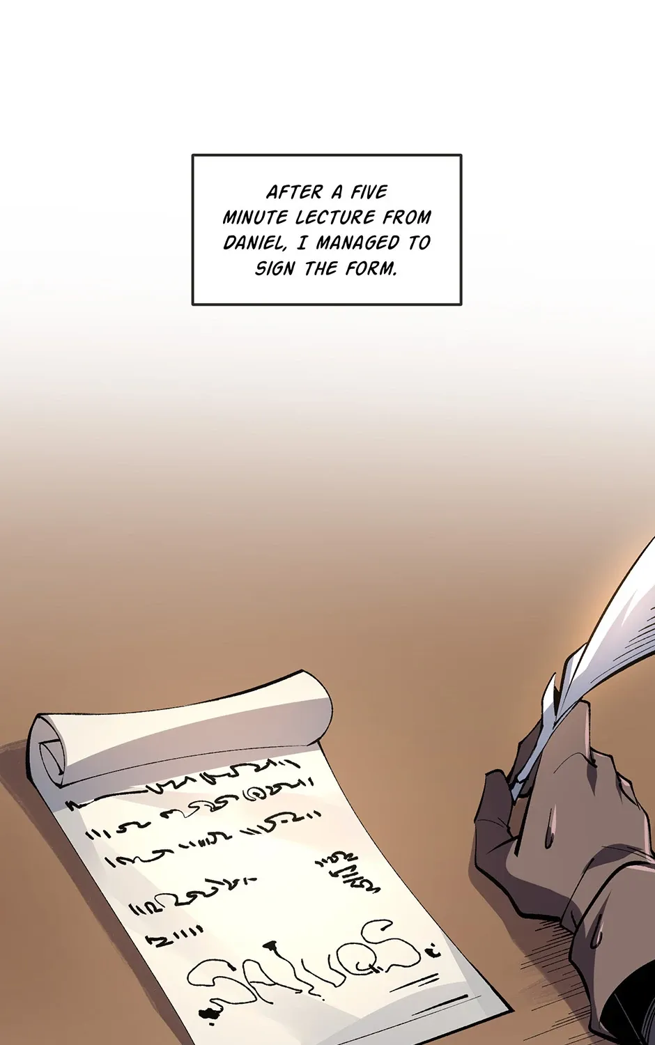 Read Salvos chapter 39 image 176 on Lezhin